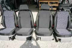 raznыe-varyantы-poshyva-webp-183