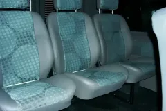 raznыe-varyantы-poshyva-webp-184