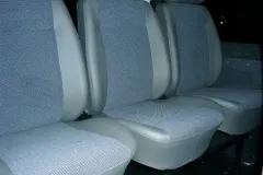 raznыe-varyantы-poshyva-webp-185