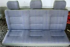 raznыe-varyantы-poshyva-webp-188