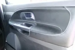 raznыe-varyantы-poshyva-webp-190