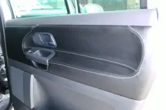 raznыe-varyantы-poshyva-webp-191