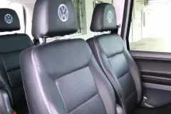 raznыe-varyantы-poshyva-webp-192