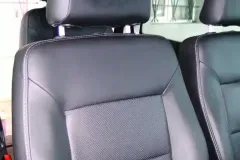 raznыe-varyantы-poshyva-webp-193