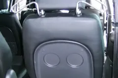 raznыe-varyantы-poshyva-webp-194