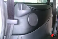 raznыe-varyantы-poshyva-webp-195