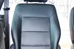 raznыe-varyantы-poshyva-webp-196