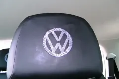 raznыe-varyantы-poshyva-webp-197