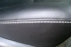 raznыe-varyantы-poshyva-webp-199