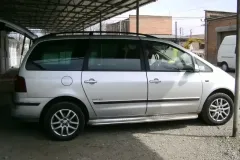 raznыe-varyantы-poshyva-webp-201