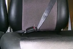 raznыe-varyantы-poshyva-webp-204