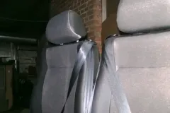 raznыe-varyantы-poshyva-webp-205