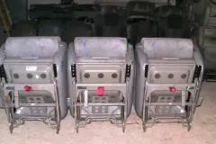 raznыe-varyantы-poshyva-webp-209