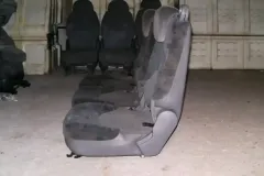 raznыe-varyantы-poshyva-webp-210