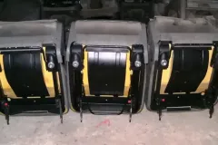 raznыe-varyantы-poshyva-webp-212