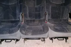 raznыe-varyantы-poshyva-webp-214