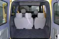 volkswagen-caddyrenault-kangoo-szhat-webp-101