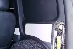 volkswagen-caddyrenault-kangoo-szhat-webp-73