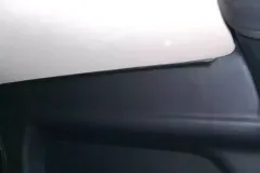volkswagen-caddyrenault-kangoo-szhat-webp-74
