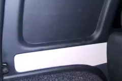 volkswagen-caddyrenault-kangoo-szhat-webp-75