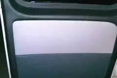 volkswagen-caddyrenault-kangoo-szhat-webp-76