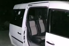 volkswagen-caddyrenault-kangoo-szhat-webp-77