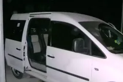 volkswagen-caddyrenault-kangoo-szhat-webp-78
