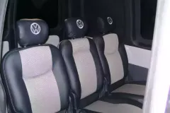 volkswagen-caddyrenault-kangoo-szhat-webp-81