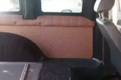 volkswagen-caddyrenault-kangoo-szhat-webp-83