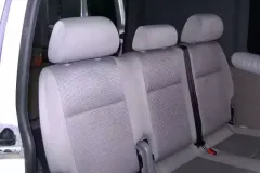 volkswagen-caddyrenault-kangoo-szhat-webp-84