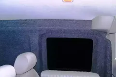 volkswagen-caddyrenault-kangoo-szhat-webp-85