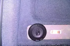 volkswagen-caddyrenault-kangoo-szhat-webp-87