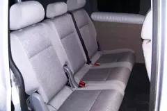 volkswagen-caddyrenault-kangoo-szhat-webp-88