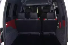 volkswagen-caddyrenault-kangoo-szhat-webp-91