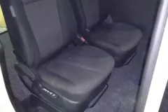 volkswagen-caddyrenault-kangoo-szhat-webp-93