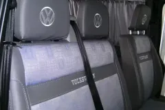 volkswagen-transporter-t-4-t-5-webp-166