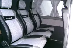 volkswagen-transporter-t-4-t-5-webp-170