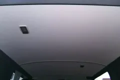 volkswagen-transporter-t-4-t-5-webp-173