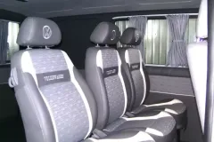 volkswagen-transporter-t-4-t-5-webp-175