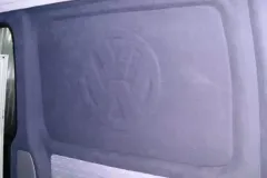 volkswagen-transporter-t-4-t-5-webp-181