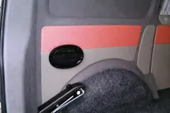 volkswagen-transporter-t-4-t-5-webp-184