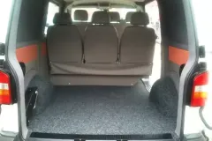 volkswagen-transporter-t-4-t-5-webp-188