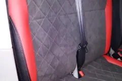 volkswagen-transporter-t-4-t-5-webp-19