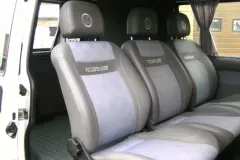 volkswagen-transporter-t-4-t-5-webp-194