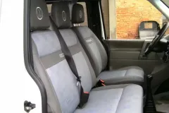 volkswagen-transporter-t-4-t-5-webp-195