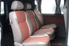 volkswagen-transporter-t-4-t-5-webp-196