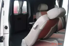 volkswagen-transporter-t-4-t-5-webp-197