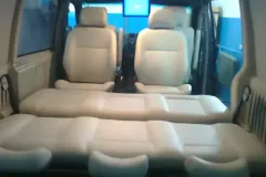 volkswagen-transporter-t-4-t-5-webp-198