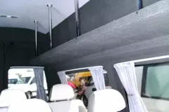 volkswagen-transporter-t-4-t-5-webp-201