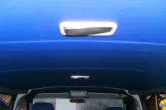 volkswagen-transporter-t-4-t-5-webp-202